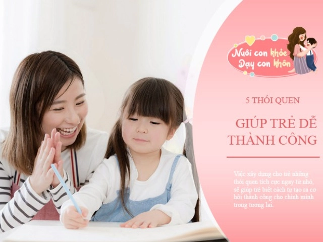 2 thời kỳ vàng của chiều cao làm 3 bước này con cao cực nhanh - 10