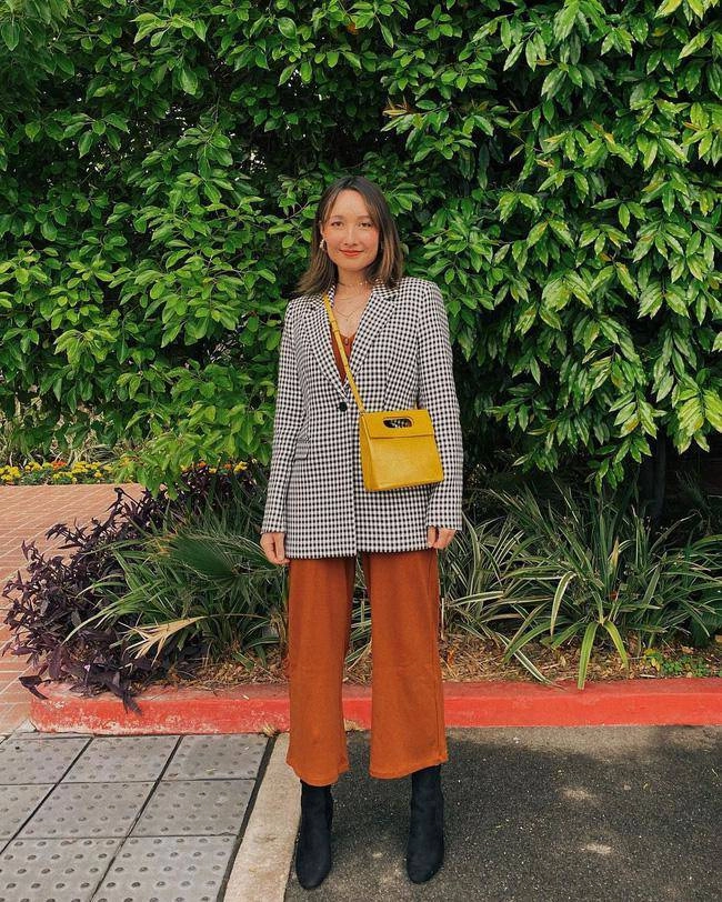 2 tiểu thư kín tiếng nhà diva việt có biệt thự tại sóc sơn có giá gần 1 triệu đô - 2