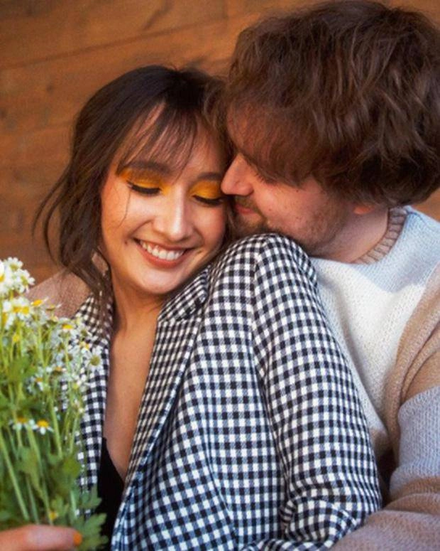 2 tiểu thư kín tiếng nhà diva việt có biệt thự tại sóc sơn có giá gần 1 triệu đô - 3