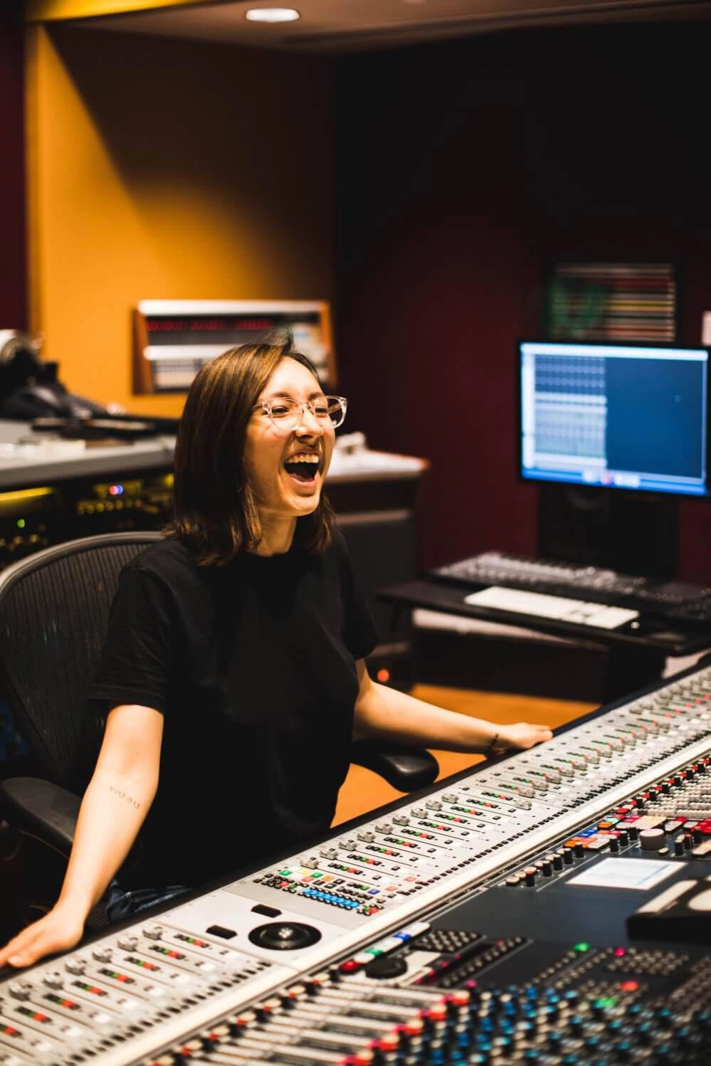 2 tiểu thư kín tiếng nhà diva việt có biệt thự tại sóc sơn có giá gần 1 triệu đô - 4