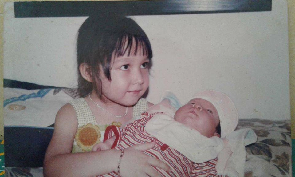 2 tiểu thư kín tiếng nhà diva việt có biệt thự tại sóc sơn có giá gần 1 triệu đô - 7