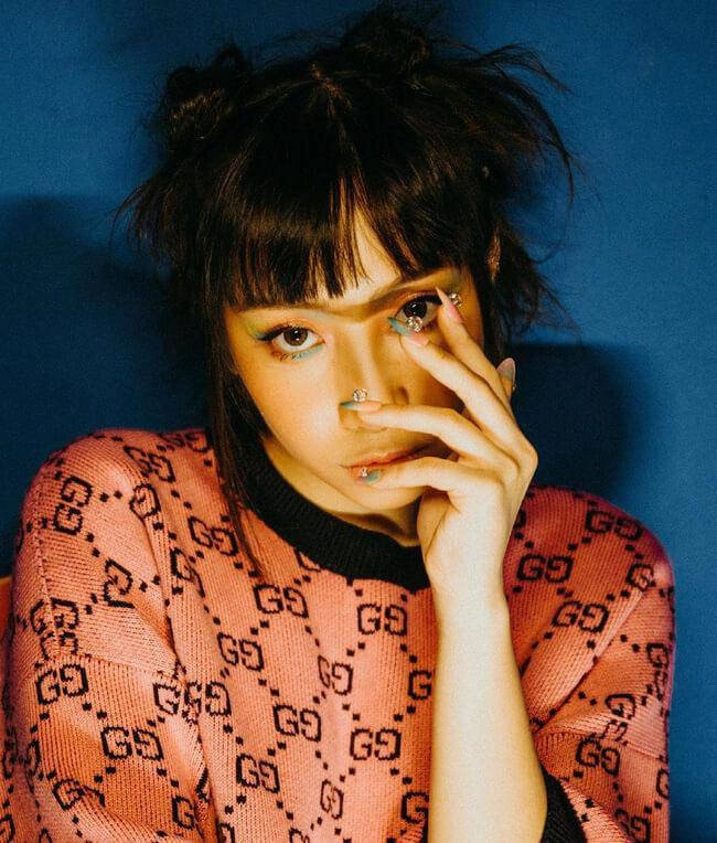 2 tiểu thư kín tiếng nhà diva việt có biệt thự tại sóc sơn có giá gần 1 triệu đô - 8