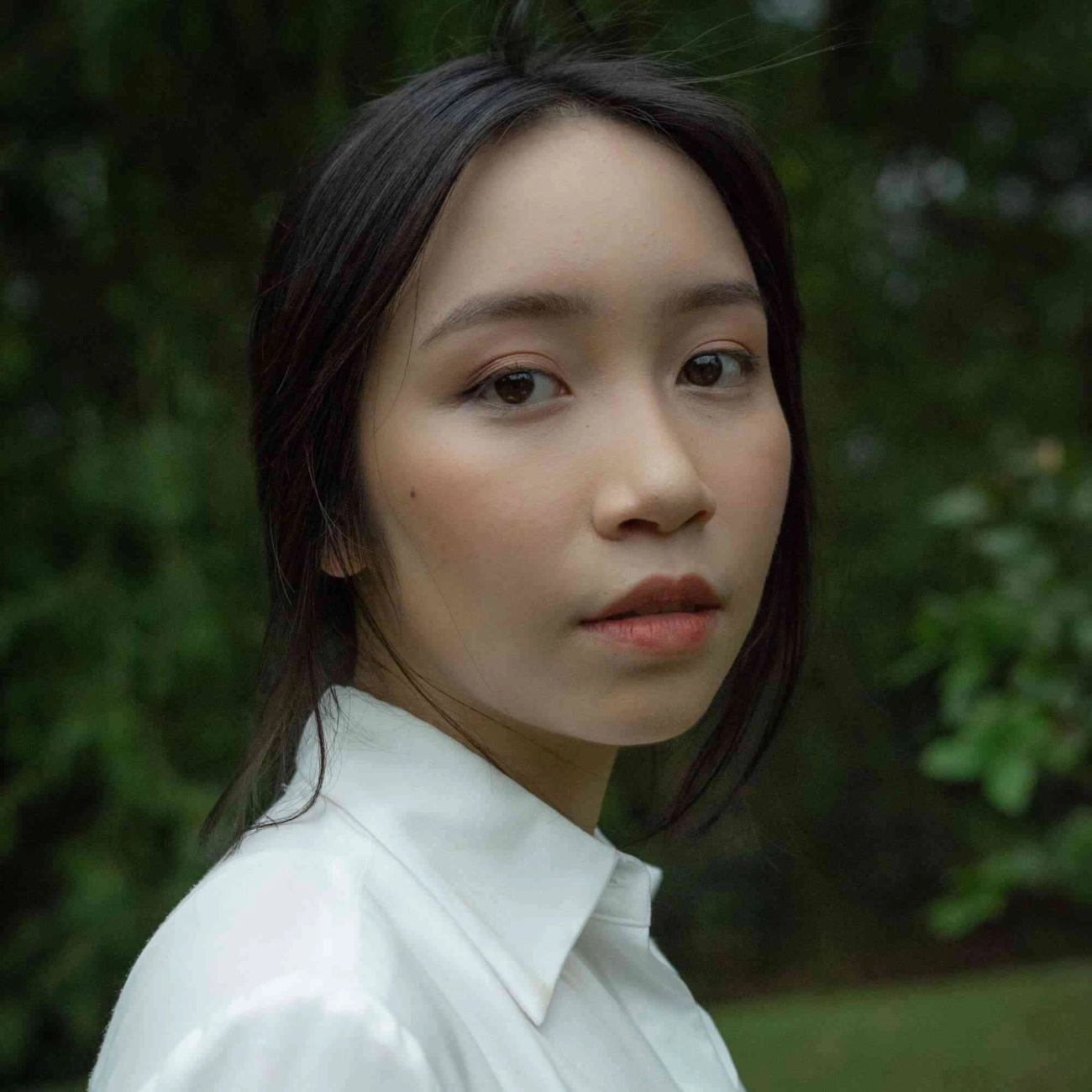 2 tiểu thư kín tiếng nhà diva việt có biệt thự tại sóc sơn có giá gần 1 triệu đô - 9