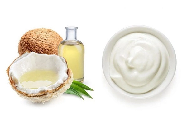 20 cách làm mặt nạ sữa chua không đường giúp dưỡng trắng da trị mụn - 18