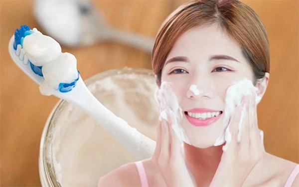 20 cách làm trắng da mặt tự nhiên tại nhà an toàn và hiệu quả nhất - 1