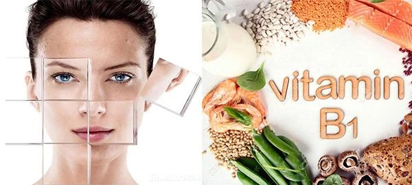 20 cách làm trắng da mặt tự nhiên tại nhà an toàn và hiệu quả nhất - 4