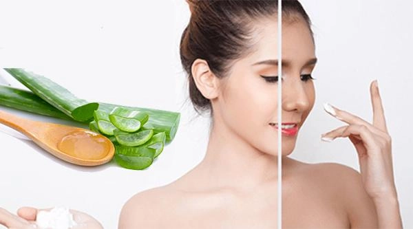 20 cách làm trắng da mặt tự nhiên tại nhà an toàn và hiệu quả nhất - 5