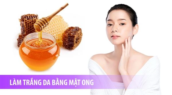 20 cách làm trắng da mặt tự nhiên tại nhà an toàn và hiệu quả nhất - 6