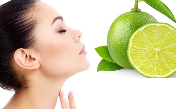 20 cách làm trắng da mặt tự nhiên tại nhà an toàn và hiệu quả nhất - 7