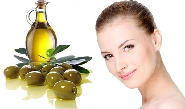 20 cách làm trắng da mặt tự nhiên tại nhà an toàn và hiệu quả nhất - 8