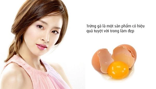 20 cách làm trắng da mặt tự nhiên tại nhà an toàn và hiệu quả nhất - 9