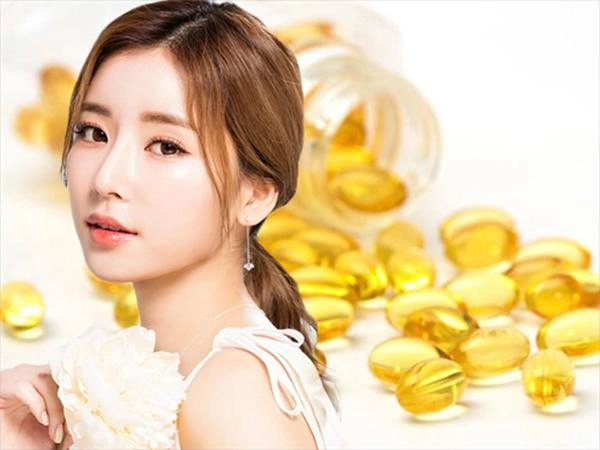 20 cách làm trắng da mặt tự nhiên tại nhà an toàn và hiệu quả nhất - 11