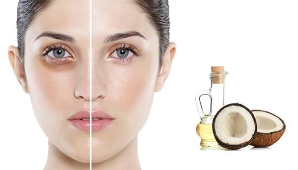 20 cách làm trắng da mặt tự nhiên tại nhà an toàn và hiệu quả nhất - 12