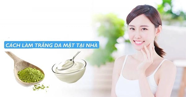 20 cách làm trắng da mặt tự nhiên tại nhà an toàn và hiệu quả nhất - 14