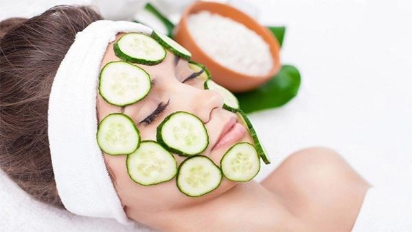 20 cách làm trắng da mặt tự nhiên tại nhà an toàn và hiệu quả nhất - 15