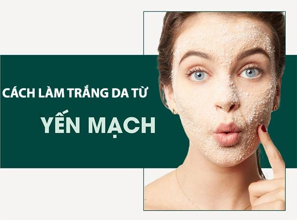 20 cách làm trắng da mặt tự nhiên tại nhà an toàn và hiệu quả nhất - 19