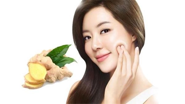 20 cách làm trắng da mặt tự nhiên tại nhà an toàn và hiệu quả nhất - 20