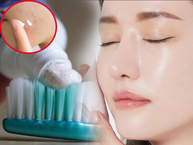 Top 10 sữa tắm trắng da thơm lâu tốt và an toàn nhất hiện nay - 12