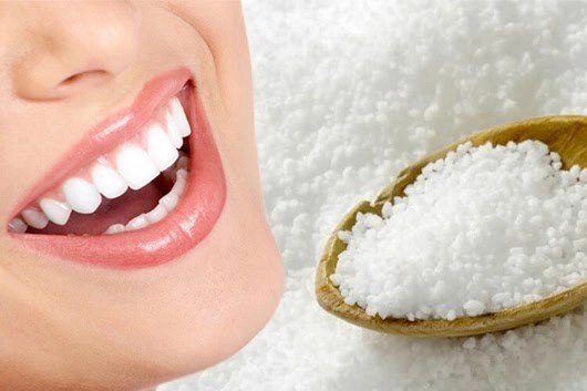 20 cách làm trắng răng tại nhà nhanh nhất hiệu quả và tiết kiệm - 1