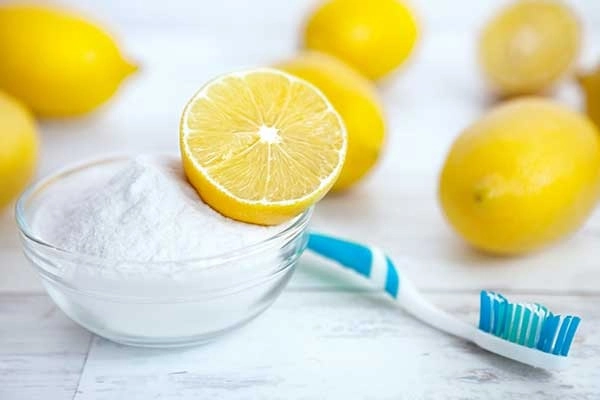 20 cách làm trắng răng tại nhà nhanh nhất hiệu quả và tiết kiệm - 2
