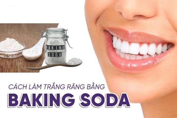 20 cách làm trắng răng tại nhà nhanh nhất hiệu quả và tiết kiệm - 3