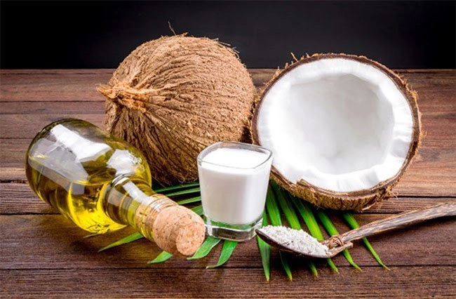20 cách làm trắng răng tại nhà nhanh nhất hiệu quả và tiết kiệm - 5