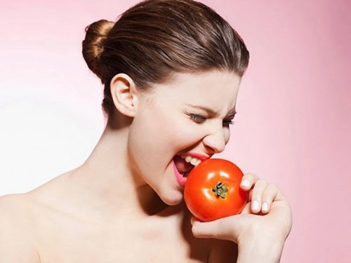 20 cách làm trắng răng tại nhà nhanh nhất hiệu quả và tiết kiệm - 7