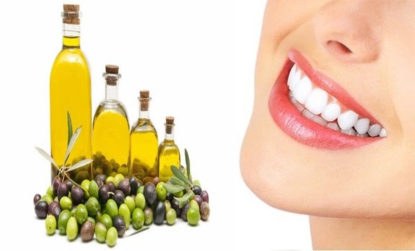 20 cách làm trắng răng tại nhà nhanh nhất hiệu quả và tiết kiệm - 13
