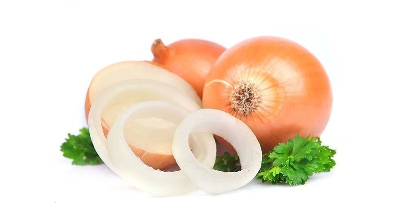 20 cách làm trắng răng tại nhà nhanh nhất hiệu quả và tiết kiệm - 15