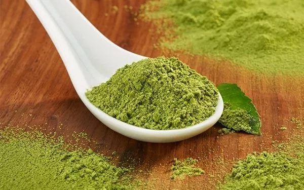 20 cách làm trắng răng tại nhà nhanh nhất hiệu quả và tiết kiệm - 18