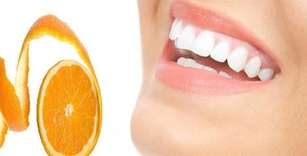20 cách làm trắng răng tại nhà nhanh nhất hiệu quả và tiết kiệm - 20