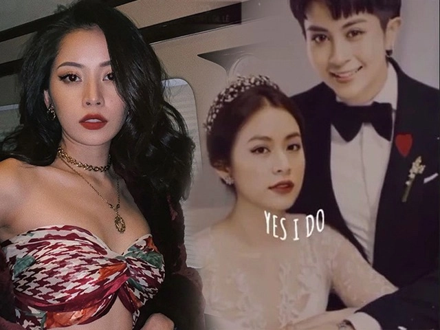 Tiết kiệm mùa dịch chuyên gia mách nước trang điểm chỉ với 1 cây son - 13