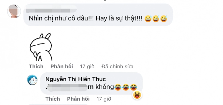 21 năm làm mẹ đơn thân hiền thục lần đầu tiên mặc váy lộng lẫy như cô dâu - 2