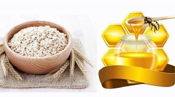 25 cách làm mặt nạ mật ong dưỡng da trị mụn an toàn hiệu quả tại nhà - 15