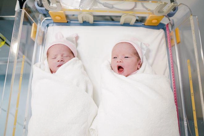 3 bé gái lai tây đặc biệt nhất nhà sao việt càng lớn càng xinh như thiên thần - 2