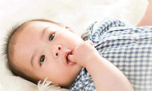 3 biểu hiện khi ngủ của trẻ chứng tỏ iq cao vút mẹ không cần can thiệp thêm con cũng thông minh như thần đồng - 2