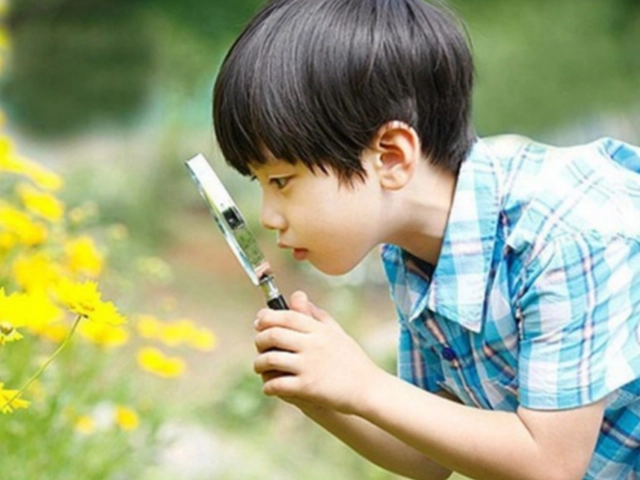 3 biểu hiện khi ngủ của trẻ chứng tỏ iq cao vút mẹ không cần can thiệp thêm con cũng thông minh như thần đồng - 4