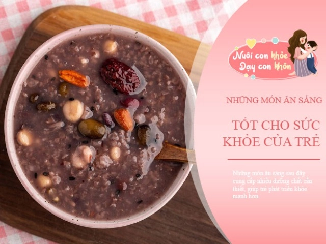 3 bộ phận của trẻ sơ sinh càng xấu thì càng đẹp khi lớn lên bố mẹ đừng vội thất vọng - 8