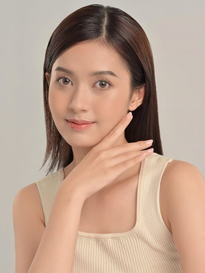 3 bước skincare cho da trắng sáng mà các nàng không thể bỏ qua - 1