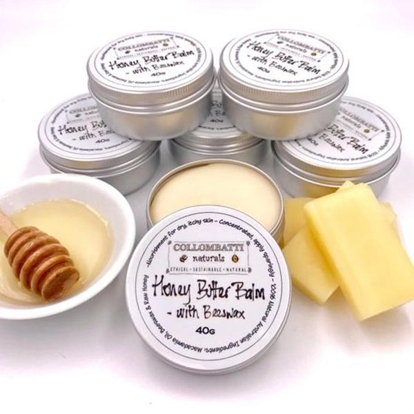 3 cách làm son handmade xịn chẳng kém gì son dưỡng đắt tiền - 2