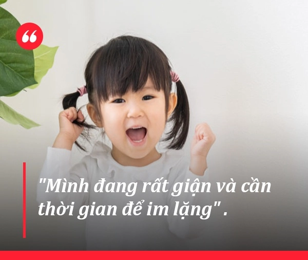 3 câu nói chỉ có trẻ eq cao thường dùng con lớn lên dễ làm lãnh đạo giỏi - 5