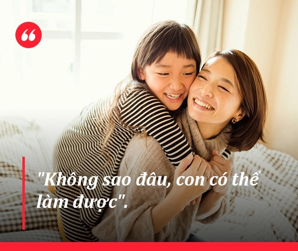 3 câu nói chỉ có trẻ eq cao thường dùng con lớn lên dễ làm lãnh đạo giỏi - 7