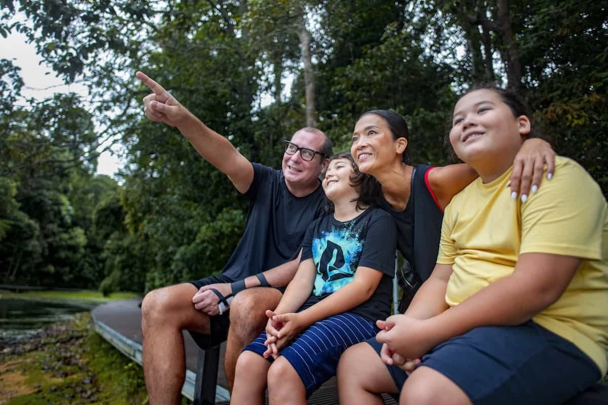 3 cô đào gái nhảy sau 18 năm người nuôi con trong biệt thự mỹ 900m2 người làm single mom - 15