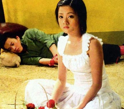 3 cô đào gái nhảy sau 18 năm người nuôi con trong biệt thự mỹ 900m2 người làm single mom - 18