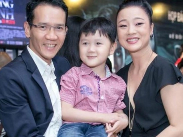 3 cô đào gái nhảy sau 18 năm người nuôi con trong biệt thự mỹ 900m2 người làm single mom - 19