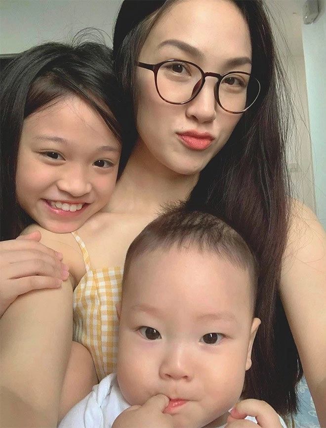 3 con sao việt chào đời náo loạn bệnh viện bác sĩ cũng thót tim giờ xinh xắn bụ bẫm - 12