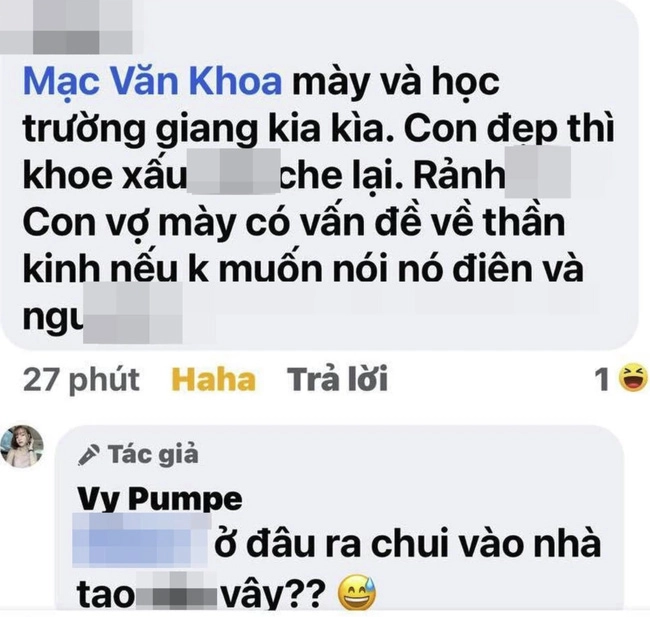 3 em bé chào đời bị chê bai hà hồ tuấn hưng phải bảo vệ giờ lột xác xinh xắn - 12