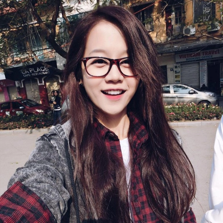 3 hotgirl đời đầuhà thành đều đã làm mẹ người cuối có con lai tây xinh như thiên thần - 10