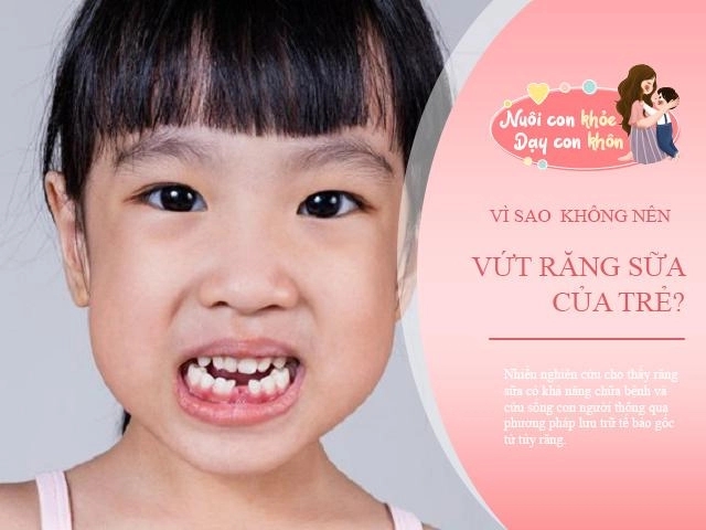 3 kiểu bữa sáng giả không có lợi tiến sĩ viện y học gợi ý món ăn sáng tốt nhất - 15