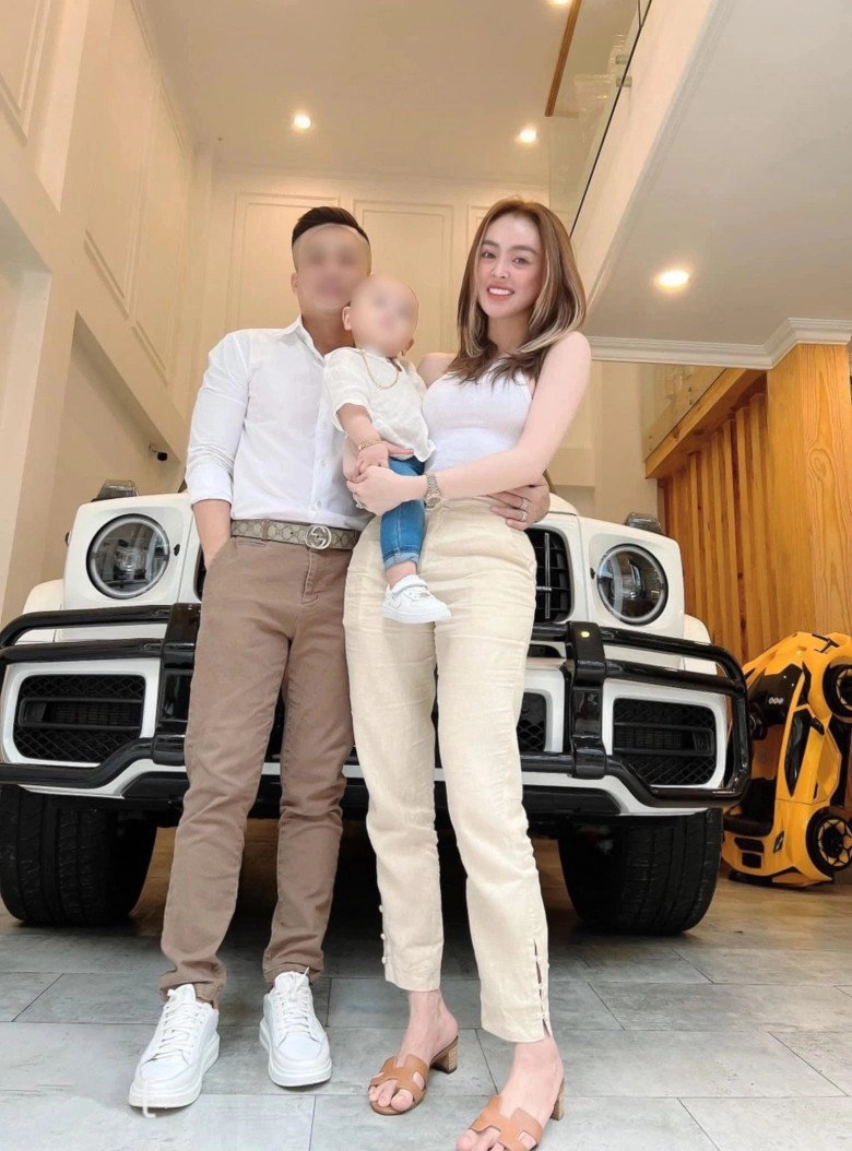 3 mẹ bỉm sữa bán hàng online nuôi con kiếm tiền tỷtháng nổi tiếng khắp cả nước - 7